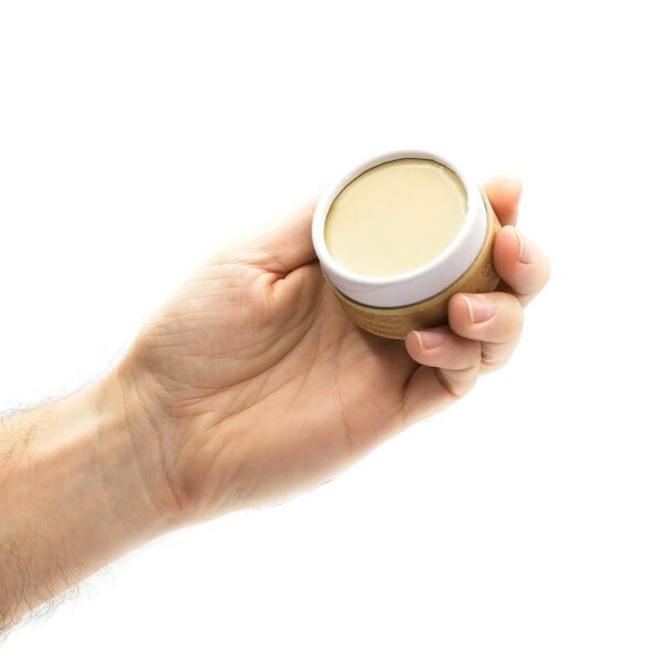 Original Hair Styling Wax - Image 2