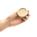 Pine Tar Hair Styling Wax - Image 2
