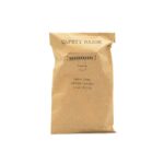 Zero Waste Open Comb Safety Razor Packaging | Good Bloke Co.